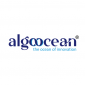 Algoocean